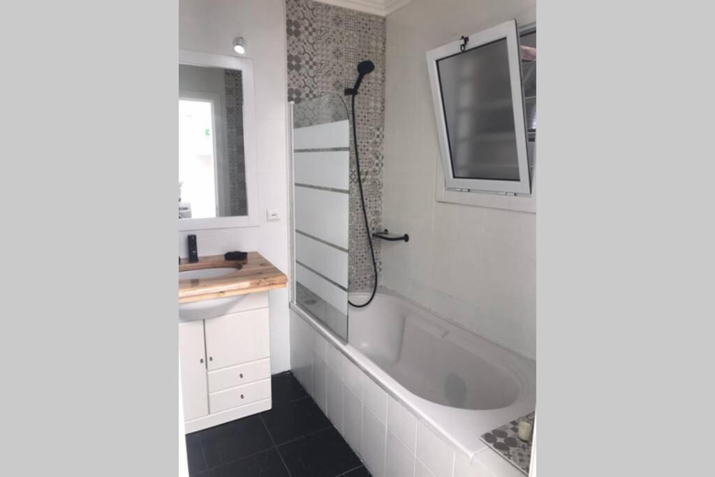 #Gc House Villa Понта Делгада Екстериор снимка