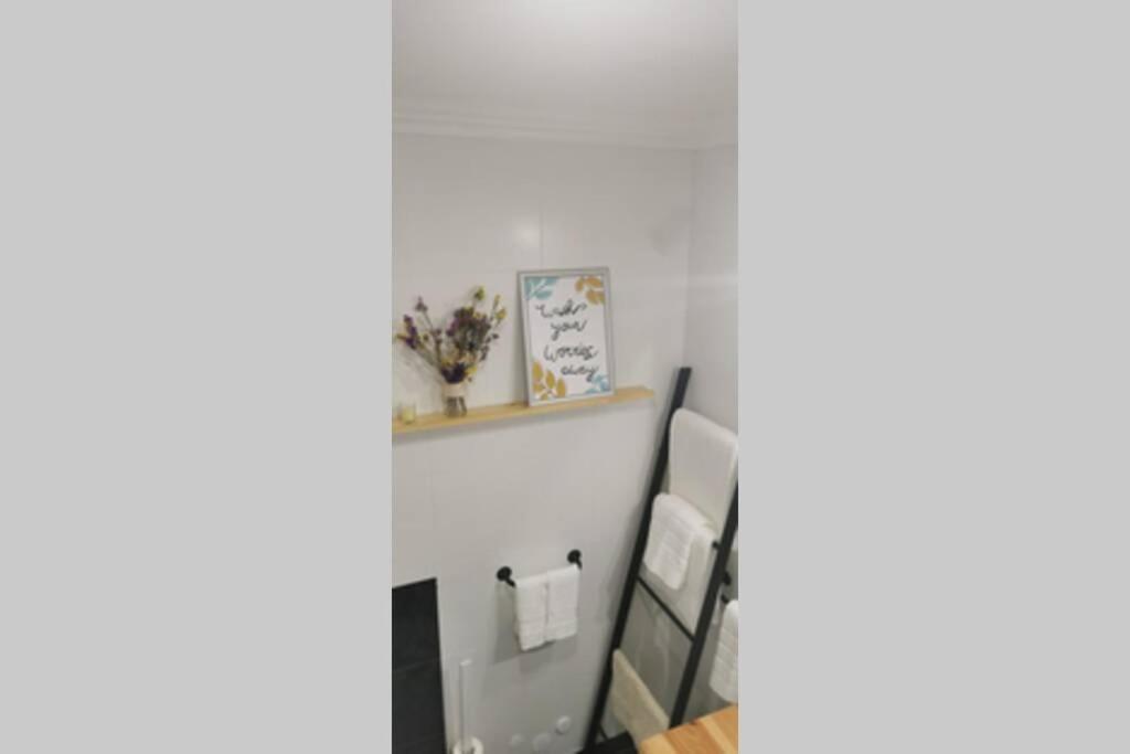 #Gc House Villa Понта Делгада Екстериор снимка
