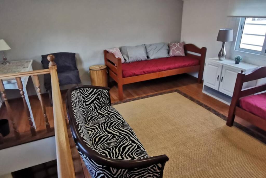 #Gc House Villa Понта Делгада Екстериор снимка