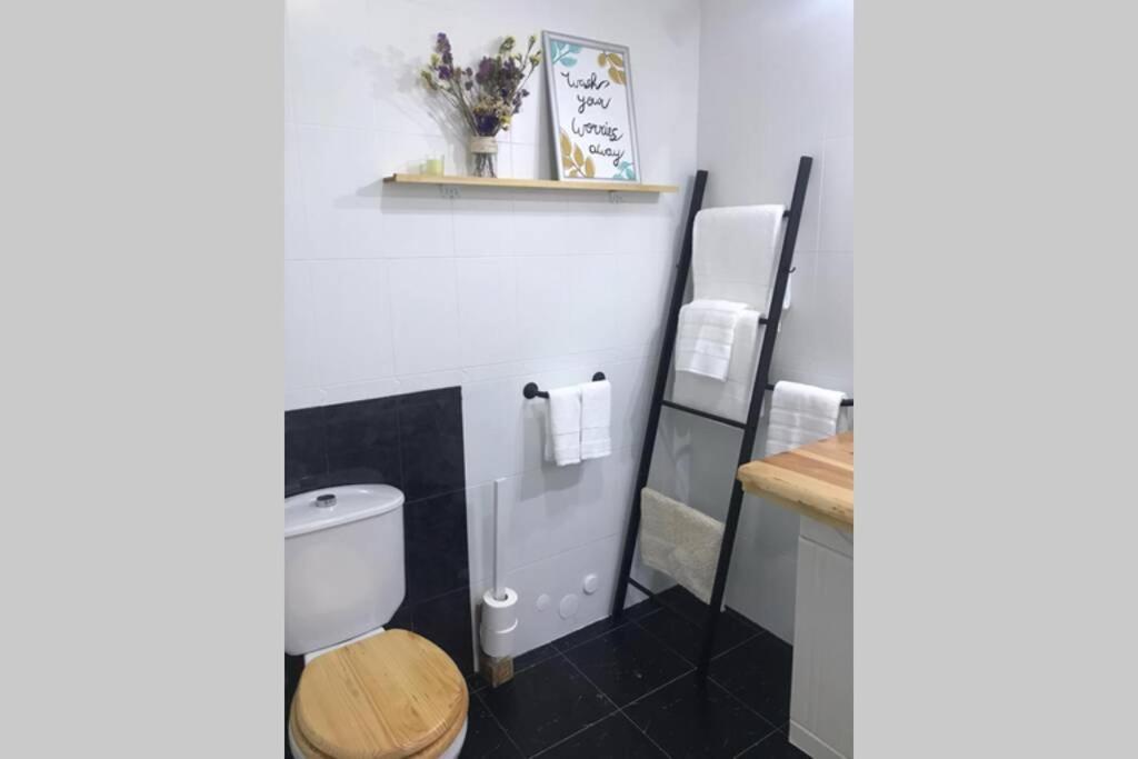 #Gc House Villa Понта Делгада Екстериор снимка